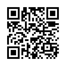 QR Code for 15so2a3ZcodiFdsgCbmu23jVci87deeyJv
