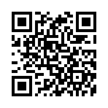 QR Code for 15so2pQPs774cssFr7GQWpEPyKVgtY2qMY