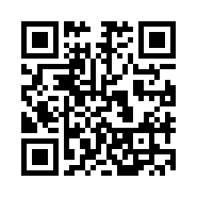 QR Code for 15so32jMFF8wU6nDV6nYbbRMQjo8z5HoP2