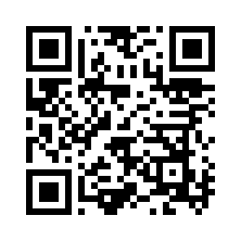 QR Code for 15so7hAcjTFgcvK2CHvBvBLpW1dbSNRPHj