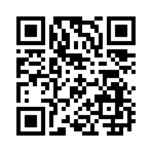QR Code for 15so8mvSWpYc4h2gANJDoJrZvE5nx92id1