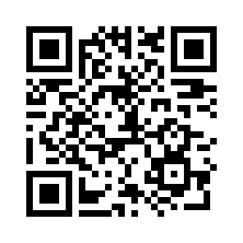 QR Code for 15soBKSQCJfPcK6eap92ocg7FaAeoHkudB
