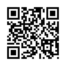 QR Code for 15soBPw4qx1TmKCkN2YmfcFFtGVAc9kMuT