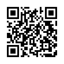 QR Code for 15soCdZhFH8NfC1rR6P3uoT6EmvRHaFmcK