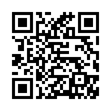 QR Code for 15soEx1SPt53LLqb6zfxdbZy7KbJUATf1j