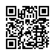 QR Code for 15soGnYdFMDvcBeso7wg5YzxBpey2sRoC8