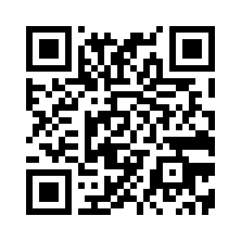 QR Code for 15soHS3jorc5Cz7LRyScDC71aNCzFf4kU6