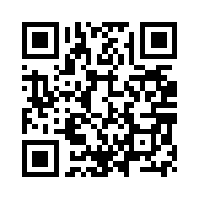 QR Code for 15soJLRri3CyjRmQw4jCEdAvwmdZRBdjXM