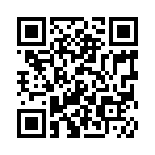 QR Code for 15soJwKPNTH6BQwpC8UvNZcGLpapyRqT17