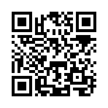 QR Code for 15soK9CY5bzAgXBeUtM6CnxdhpJDC59AJD