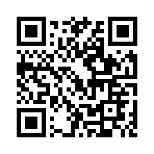 QR Code for 15soMAR49MQKvj3ircmRMWQaR99CUzyPY6