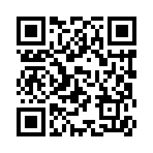 QR Code for 15soPMHfEDr5wp38NZbfaoaLPCD2RmMAgd