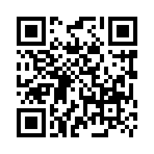QR Code for 15soPusofyFeR6414hHFFKyp4is9bafqaS