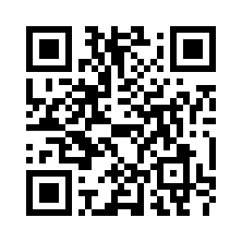 QR Code for 15soUnMxt92ySPoEicGni9X2arrKduUWmA