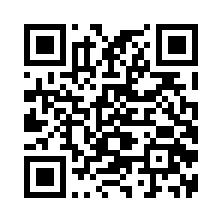 QR Code for 15soVNBfkvn6DkfaG9edwQ2qi41trcH21H