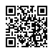 QR Code for 15soWYyaZGDtUtuDVRdedvDiH2RMFMFB9d