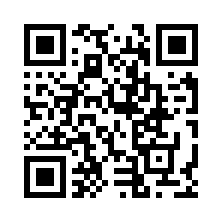 QR Code for 15soWg6GYGktW6PNDMMDPXqgnC1wpUzCZB