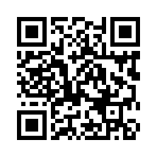 QR Code for 15soaDjnRgwJbayQCsU9xtQXafeJrPi5dC