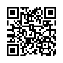 QR Code for 15soaeDefFebQF4pnCbNS5ZssSGaZBE4Ri