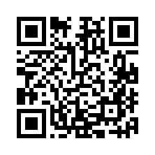 QR Code for 15sob6CwE4dZbLMqVCB3yi126VKNnPGHWo