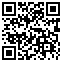 QR Code for 15socTu8b4EdKmSpMdEcCzeVYV3oEYEBQ8