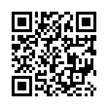 QR Code for 15soe3fj2ZJmyNqBAjNLmnRFRAJNP4F65q