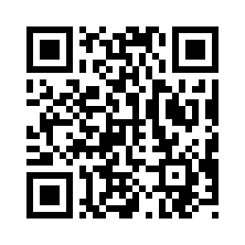 QR Code for 15sof7Zuq58kW4yZd8G3aCNSo4DVV6UCLN