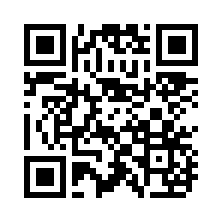 QR Code for 15sofKxg4wX73ZYVZgx7DnJd2fhybJTXj5
