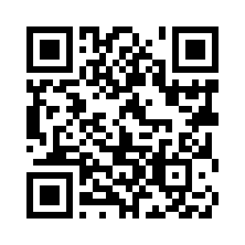 QR Code for 15sofbPEHEjSmL6HV3sCSBSp3gBYqtCikS