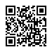 QR Code for 15sotBotpq4HraDZWendBT79aY9gAgdYxt