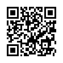 QR Code for 15sovFGteiQ8QFgokhNr9dnpemzbEd1Nw1