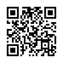 QR Code for 15soxBeNC8RQSp8ASvNSMvmbetwFRjUSLH