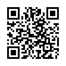 QR Code for 15soye6pfSaNqon7hgE9W8TYRycX41bAzE