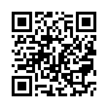 QR Code for 15sp2Wfda8NPPLSYxd4ejzsnJf5mZz4X5v