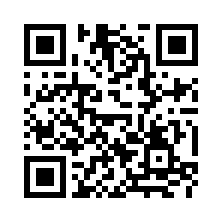 QR Code for 15sp2iFYtBEnXkdhc2QrTJ3WNFcvsXwMe8