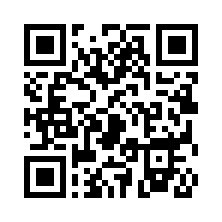 QR Code for 15sp3vASWhREpr7XPEebWikrUZedc6jb9B