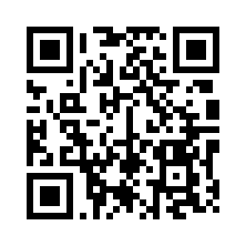 QR Code for 15sp4RiuNFDb5WvwuFGCZyArhpMdvnt764