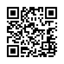 QR Code for 15sp679s2EeH1DUJyASaJebUWi4mDszFiX