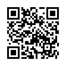QR Code for 15sp8babecQBTsYVaoLQ6SbLfzVBQ6vg4N