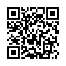 QR Code for 15sp98Dm3kP2vehGXHkfVvjVTxqaVtfexL