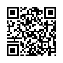 QR Code for 15sp9JsDfX2deZxWzguxRPvcVamCqGExBZ