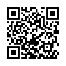 QR Code for 15spCEGfXBcW5Sto2z3XYArqeHH7dM2N1Q
