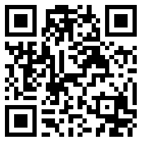 QR Code for 15spD4xofdcDpBZpp9THFZFQw4VaGRkgM9