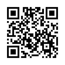 QR Code for 15spDGpARkYgYWC6Qm5VNuMpdSsNBEmFVa