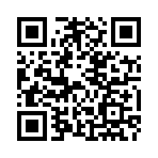 QR Code for 15spG9KXbDjpc2mzcLapiQp639Pgt1CTjB