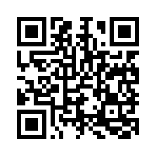 QR Code for 15spHJhAWnRKGr3AtmzF6DuRmGKFForWVW