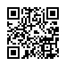 QR Code for 15spJV8sQLib4B12NrLUuCoL8wbgFnZUEx