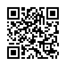 QR Code for 15spKEJ5tftrqxXGVC9cYifuC4eFuFRrZc