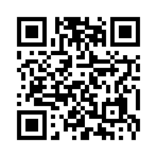QR Code for 15spMbRzqXyqwYJjm1vnJRJVQEo7qdGEPi