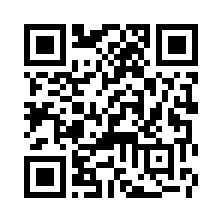 QR Code for 15spUPxae62wGfBGWEBhFtn3QUcGJF5gLB